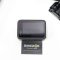 GoPro HERO 9 Black ครบกล่อง ศูนย์ไทย