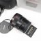 AF35mm F1.8 ครบกล่อง พร้อมฟิลเตอร์