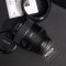 FE85mm F1.4 GM ครบกล่อง