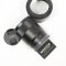 FE55mm F1.8 ZA อุปกรณ์ครบฮูด