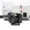 ZV-E10 ครบกล่อง ชัตเตอร์ 4 พัน