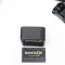 GoPro HERO 9 Black ครบกล่อง ศูนย์ไทย