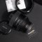 FE85mm F1.4 GM ครบกล่อง