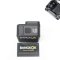 GoPro HERO 9 Black ครบกล่อง ศูนย์ไทย