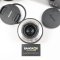 AF35mm F1.8 ครบกล่อง พร้อมฟิลเตอร์
