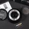 FE85mm F1.4 GM ครบกล่อง