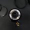 Zuiko 12-100mm ครบกล่อง ศูนย์ไทย