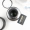 Sigma 30mm f1.4 DC DN (For Canon EF-M)