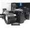G95 + 12-60mm ครบกล่อง ศูนย์ไทย