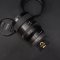 FE24mm F1.4 GM ครบฮูต ใช้งานเต็มระบบ
