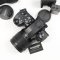 G95 + 12-60mm ครบกล่อง ศูนย์ไทย