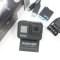 Gopro Hero 8 ครบกล่อง ศูนย์ไทย แบต 2 ก้อน