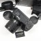 G95 + 12-60mm ครบกล่อง ศูนย์ไทย