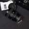 FE24mm F1.4 GM อุปกรณ์ครบกล่อง