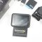 Gopro Hero 8 ครบกล่อง ศูนย์ไทย แบต 2 ก้อน