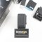 Gopro Hero 8 ครบกล่อง ศูนย์ไทย แบต 2 ก้อน