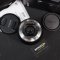 FE24mm F1.4 GM อุปกรณ์ครบกล่อง