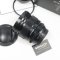 XF16mm F1.4 R WR ศูนย์ไทย มีฟิลเตอร์