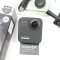 Gopro Max ครบกล่อง ศูนย์ไทย