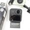 Gopro Max ครบกล่อง ศูนย์ไทย