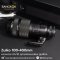 Zuiko 100-400mm ครบกล่อง ศูนย์ไทย