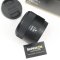 Nikkor Z 40mm F2 ศูนย์ไทย ไม่มีตำหนิ