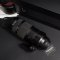 Zuiko 100-400mm ครบกล่อง ศูนย์ไทย