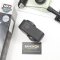 Gopro Max ครบกล่อง ศูนย์ไทย