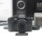 EM10 Mark III ครบกล่อง ชัตเตอร์ 9 พัน