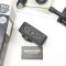 Gopro Max ครบกล่อง ศูนย์ไทย