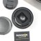 Nikkor Z 40mm F2 ศูนย์ไทย ไม่มีตำหนิ