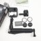 Gopro Max ครบกล่อง ศูนย์ไทย