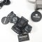 EM10 Mark III ครบกล่อง ชัตเตอร์ 9 พัน
