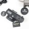 EM10 Mark III ครบกล่อง ชัตเตอร์ 9 พัน
