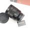 FE24-70mm F4 ZA