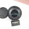 FE24-70mm F4 ZA