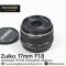 Zuiko 17mm F1.8 ไร้ตำหนิ