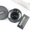 SAMYANG 7.5MM F3.5 FISH-EYE