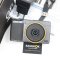 Ricoh GR 3 street edition ประกันศูนย์ไทยเหลือ