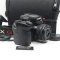 G95 + 14-42mm