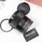 FE28mm F2 ครบกล่อง ศูนย์ไทย