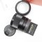Sony FE28mm F2 ศูนย์ไทย ครบกล่อง