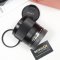 FE28mm F2 ครบกล่อง ศูนย์ไทย