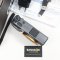Ricoh GR 3 street edition ประกันศูนย์ไทยเหลือ