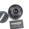 Zuiko 17mm F1.8 ไร้ตำหนิ