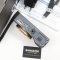 Ricoh GR 3 street edition ประกันศูนย์ไทยเหลือ
