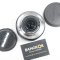 Zuiko 17mm F1.8 ไร้ตำหนิ
