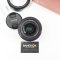 Sony FE28mm F2 ศูนย์ไทย ครบกล่อง