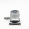 Zuiko 45mm F1.8 อุปกรณ์ครบ ใช้งานเต็มระบบ