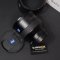 Zeiss Batis 25mm F2